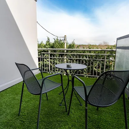 Hotel Ristorante Al Fiore-2