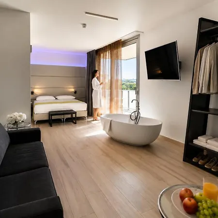 Hotel Venice Beach Hvb 34 Lifestyle 4 Superior-2