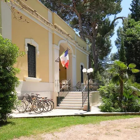 Dimora Relais Excelsa-3