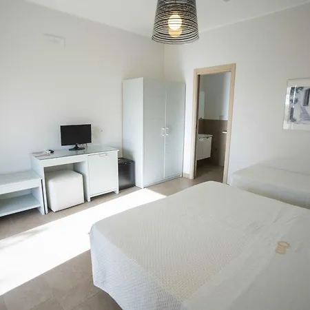 Hotel Sole-2