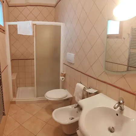 Residence Villa Candida-3