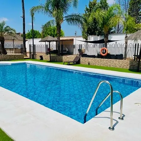Hotel Los Manjares-3