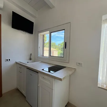 Viestemare Resort & Spa-2