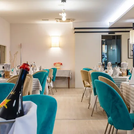 Versilia Palace Hotel-3