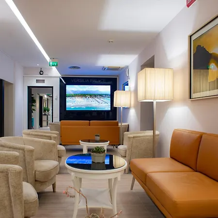 Versilia Palace Hotel-2