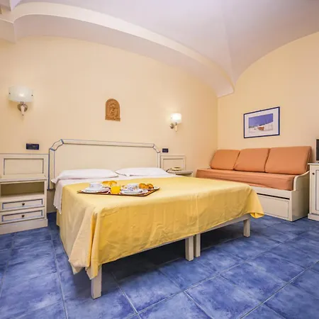 Hotel San Giovanni Terme-3