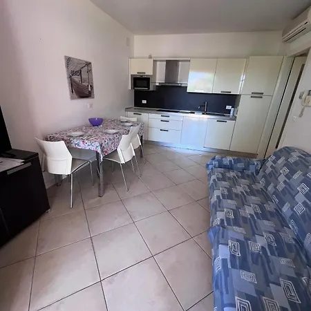 Villaggio Sant'Andrea-2