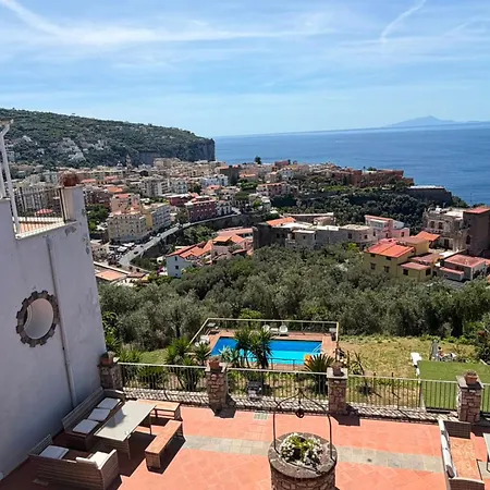 Corte Degli Ulivi Resort-2