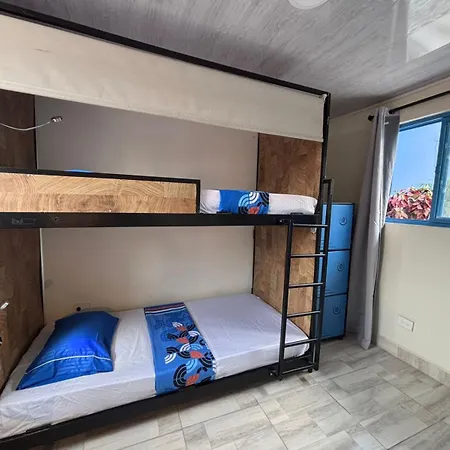 La Casa de Adry-3