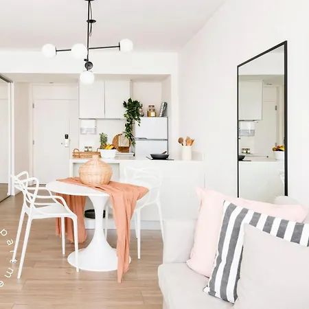 Top Rentals Belgrano-2