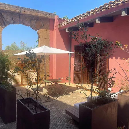 Casa Realia-2