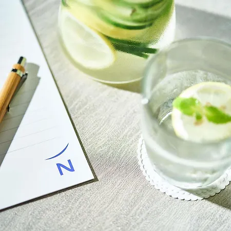 Novotel Singapore On Kitchener-3