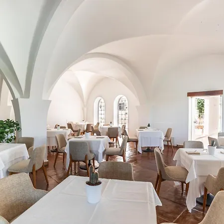 Ostuni A Mare-2