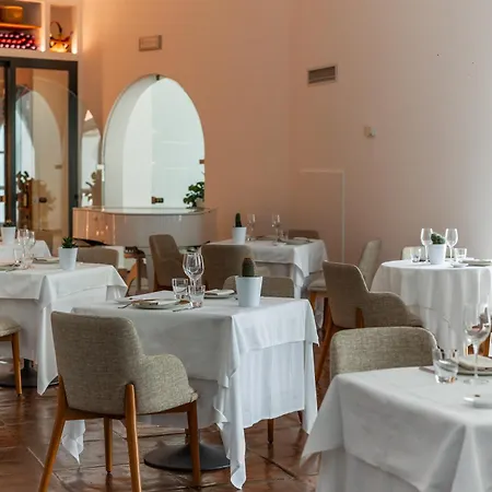 Ostuni A Mare-3