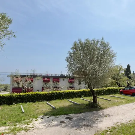 Hotel Serenella-2