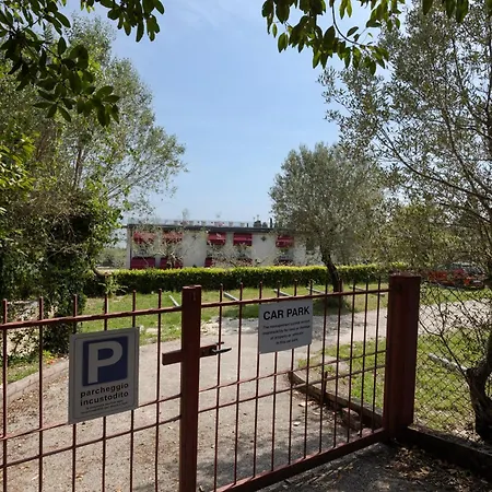 Hotel Serenella-3