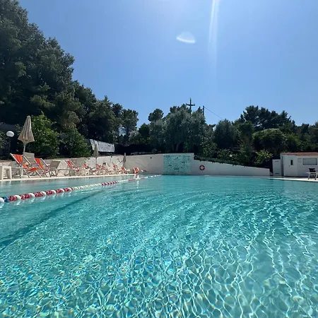 Villaggio Elisena-2