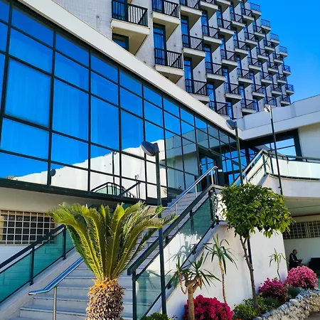 Mediterraneo Resort-2