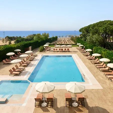 Hotel Gallia&Resort-2