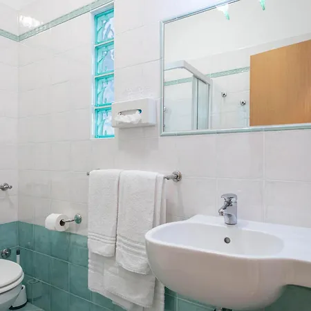 Hotel Caracas-3