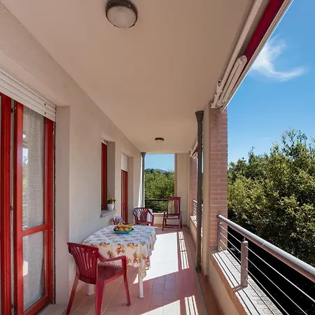 La Cavaliera srl-3