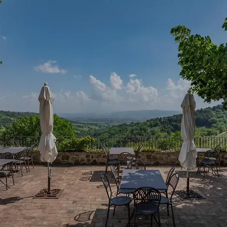 Locanda dell'Angelo-2