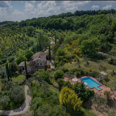 Locanda dell'Angelo-3