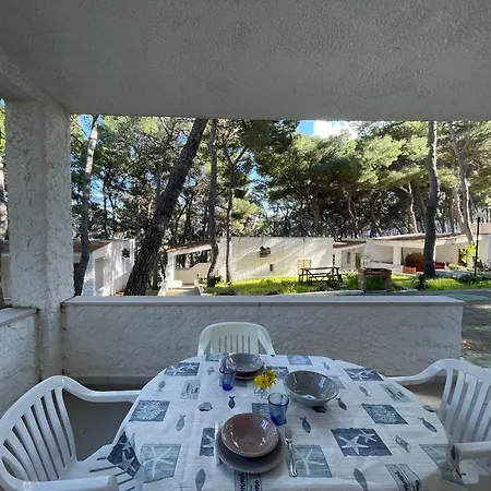 Sfinal Residence-3
