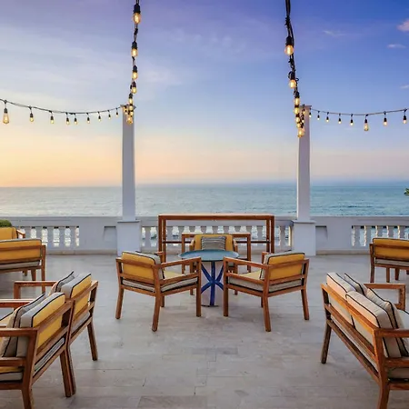 Ermita Cartagena, A Tribute Portfolio Hotel-2