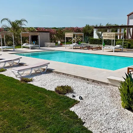 Dimora Calauriia - Adults Only-3