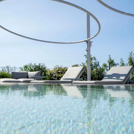 Palazzo Tirso Cagliari MGallery-2