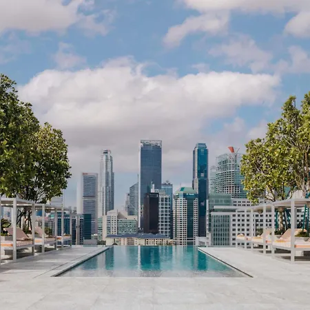 Mondrian Singapore Duxton-3