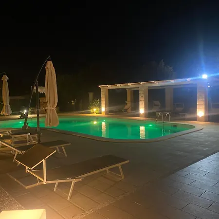 Tenuta Verdolivo-3