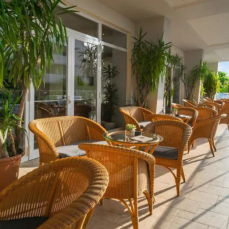 Hotel Bembo-2