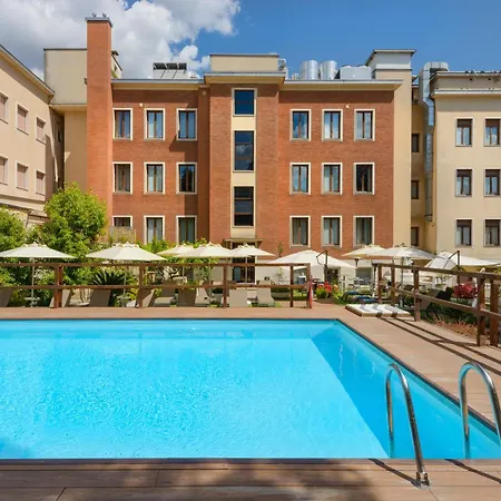 Occidental Aurelia-3