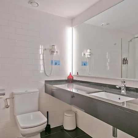 Lugaris Beach Apartments-2
