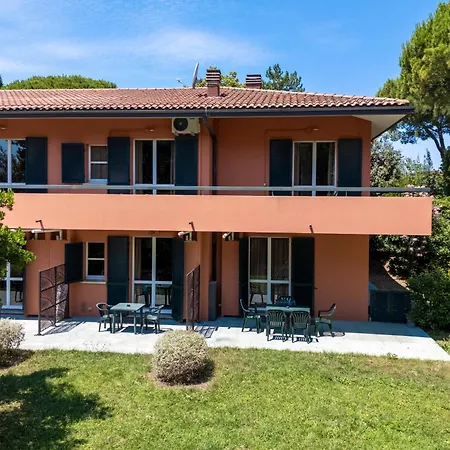 Residenze Al Colle Dei Pini-3