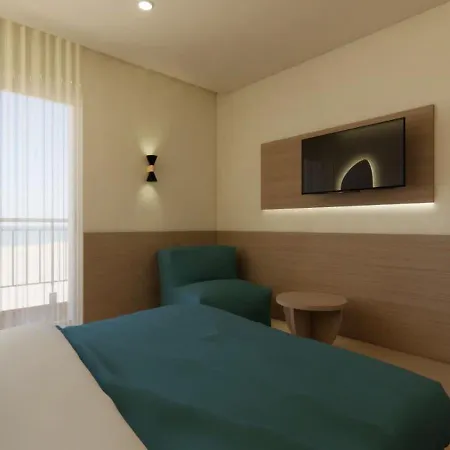 Hotel Ancora-2