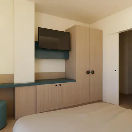 Hotel Ancora-3