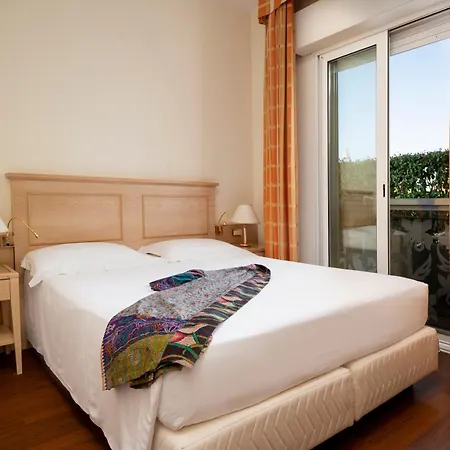 Hotel Byron-3