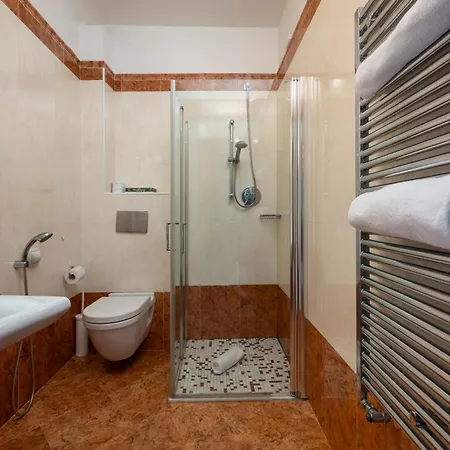Hotel Byron-2
