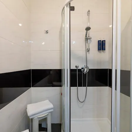Royal Olympic Hotel-2