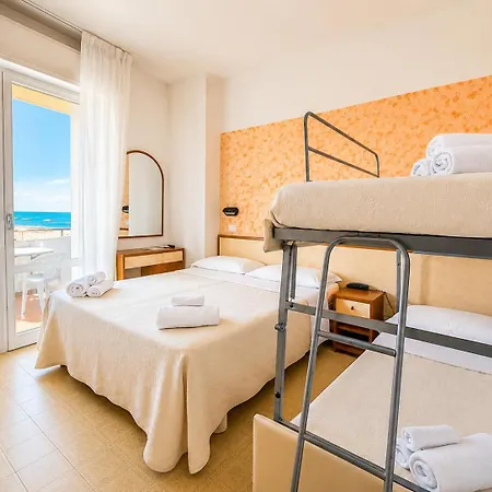 Hotel Tyc-3