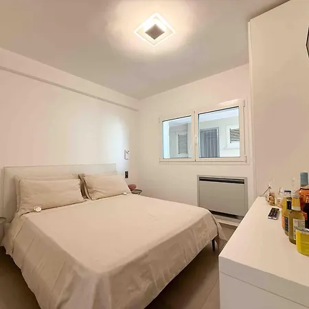 Villa Dune Luxury Roof Top Pool Wellness-3