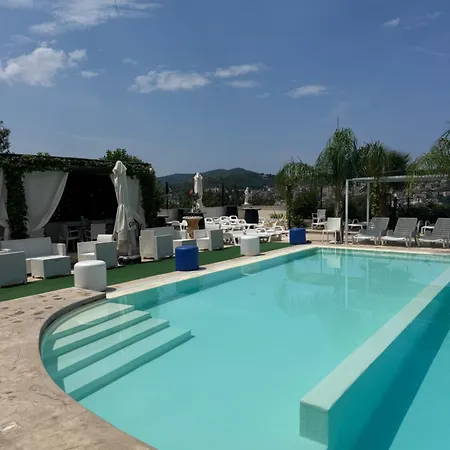L'oasi del Tuffatore-3
