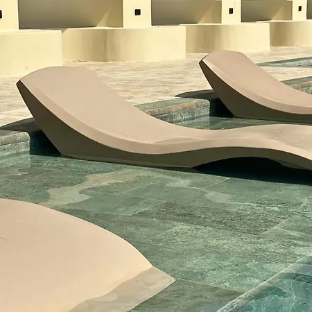 Hotel Covemar-2