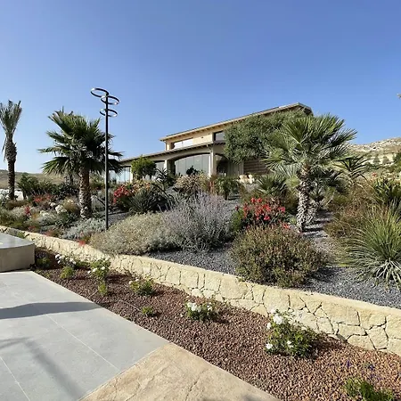 Terreforti Luxury Village-3