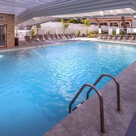 Ght Aquarium & Spa-3