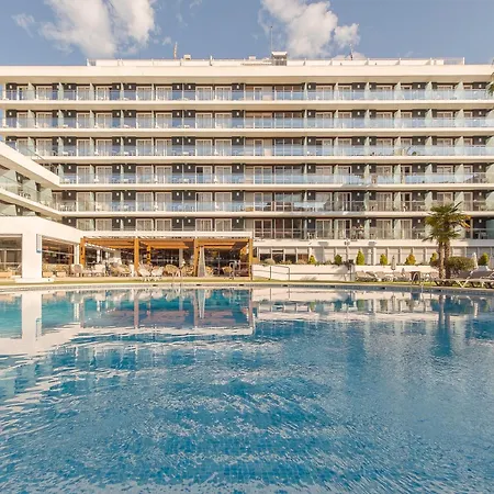 Hotel Anabel-3