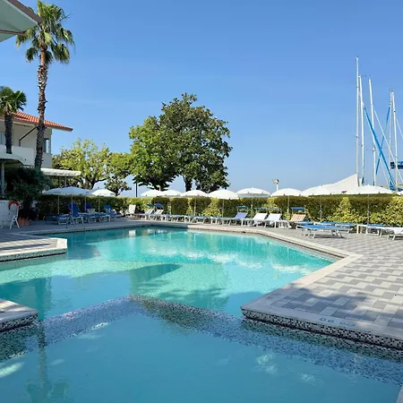 Hotel Nettuno-3